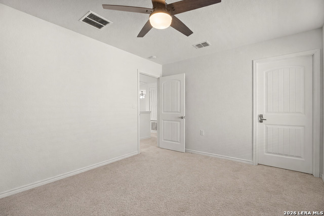 Listing photo id 26 for 7347 Bluebonnet Bay