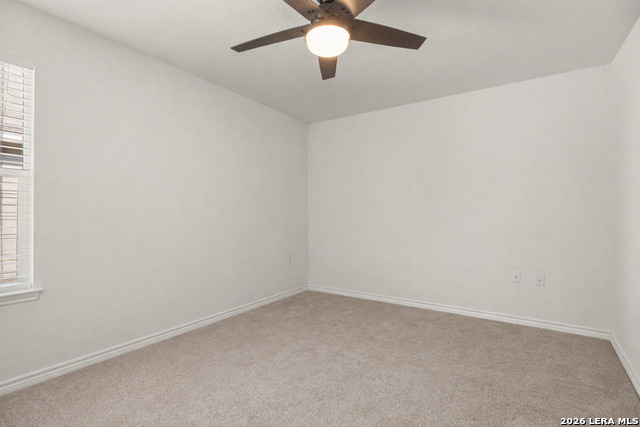 Listing photo id 27 for 7347 Bluebonnet Bay