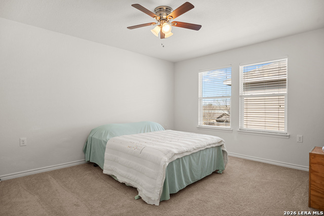 Listing photo id 28 for 7347 Bluebonnet Bay