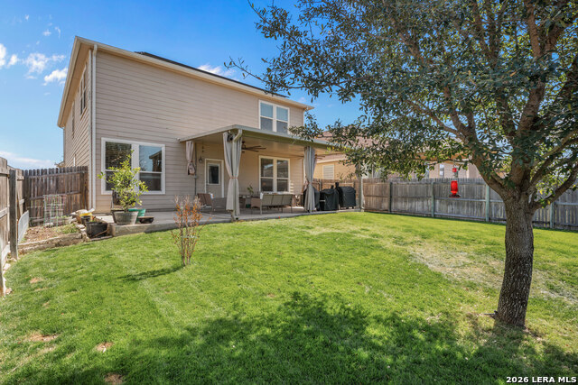 Listing photo id 34 for 7347 Bluebonnet Bay