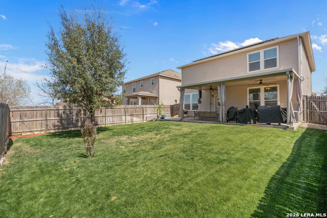 Listing photo id 35 for 7347 Bluebonnet Bay