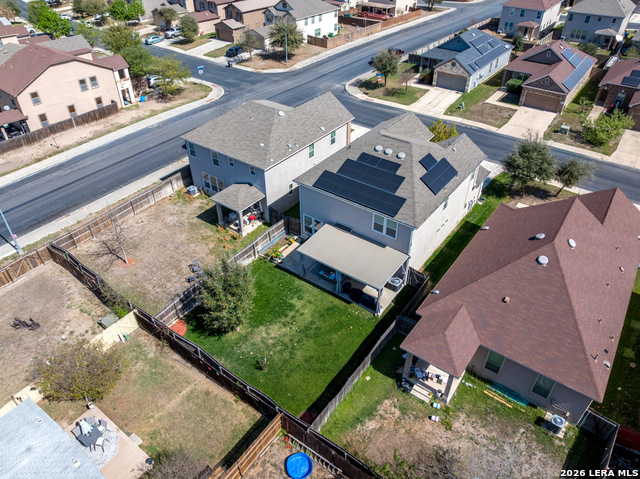 Listing photo id 2 for 7347 Bluebonnet Bay