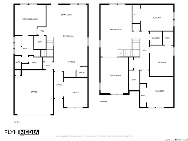 Listing photo id 43 for 7347 Bluebonnet Bay