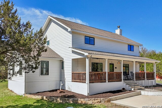 Image 2 of 51 For 275 Stallion Springs