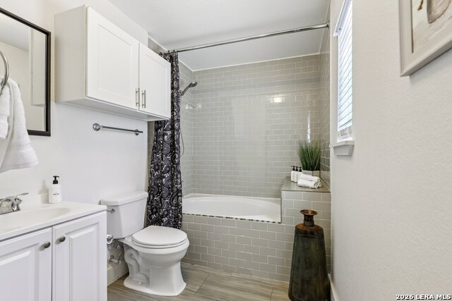 Image 20 of 51 For 275 Stallion Springs