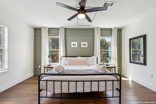 Image 21 of 51 For 275 Stallion Springs