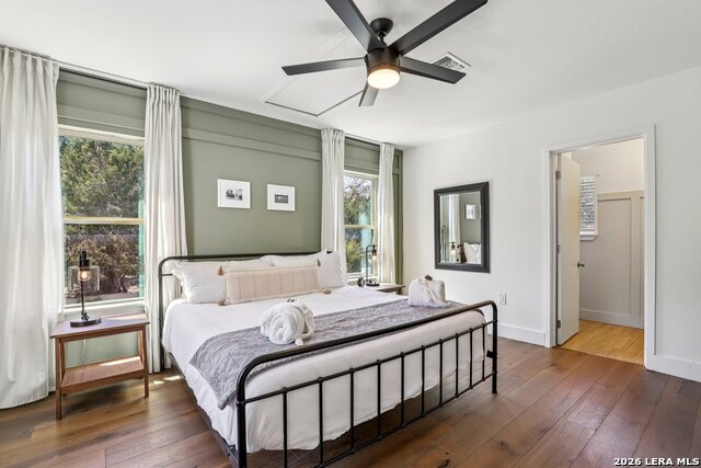 Image 22 of 51 For 275 Stallion Springs