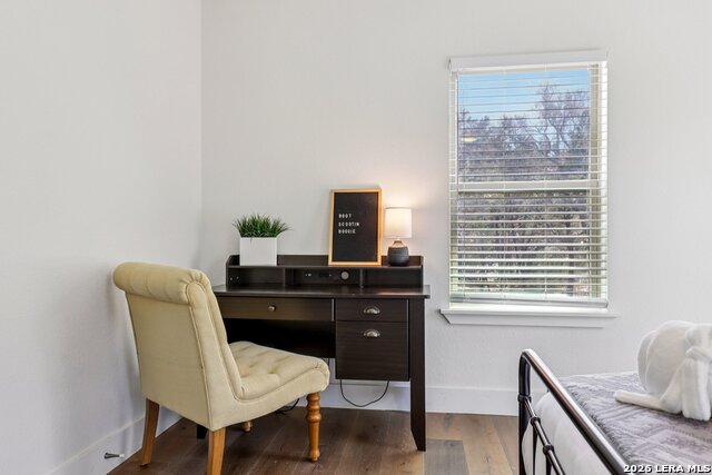 Image 23 of 51 For 275 Stallion Springs