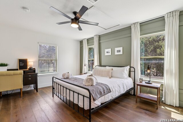 Image 24 of 51 For 275 Stallion Springs