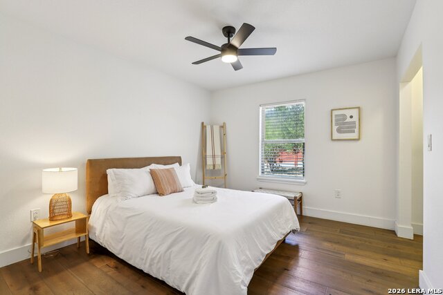 Image 27 of 51 For 275 Stallion Springs