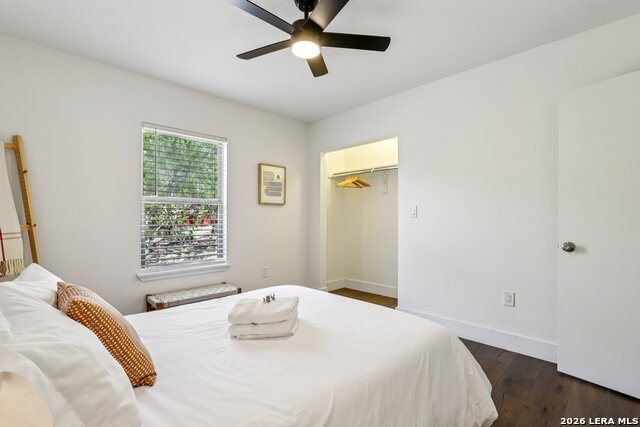 Image 29 of 51 For 275 Stallion Springs