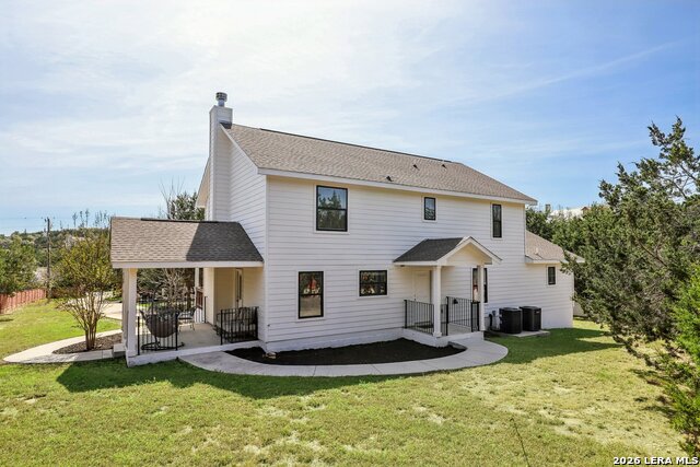 Image 3 of 51 For 275 Stallion Springs