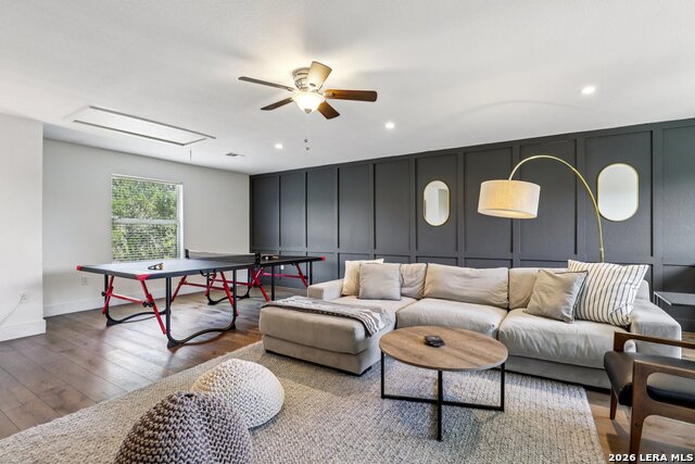 Image 33 of 51 For 275 Stallion Springs