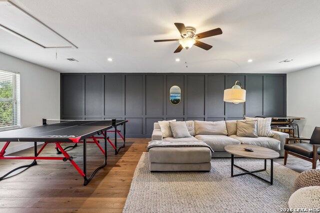 Image 35 of 51 For 275 Stallion Springs