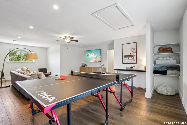 Image 36 of 51 For 275 Stallion Springs