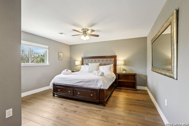 Image 37 of 51 For 275 Stallion Springs