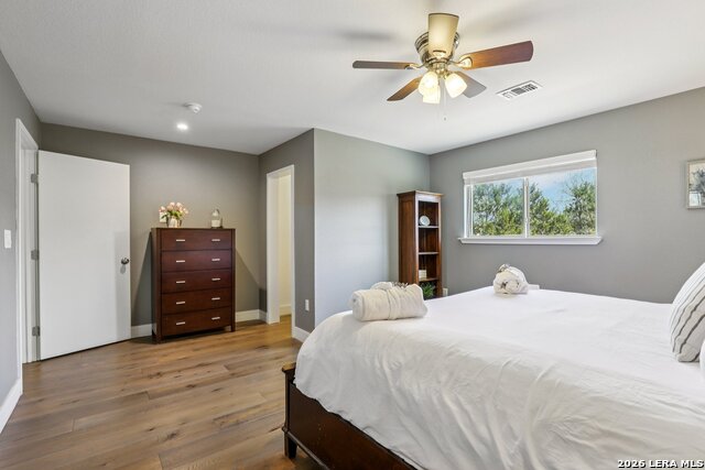 Image 38 of 51 For 275 Stallion Springs