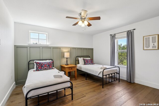 Image 39 of 51 For 275 Stallion Springs