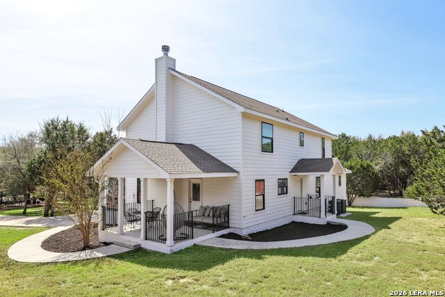 Image 4 of 51 For 275 Stallion Springs