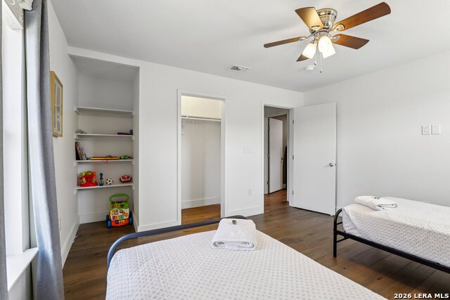 Image 40 of 51 For 275 Stallion Springs