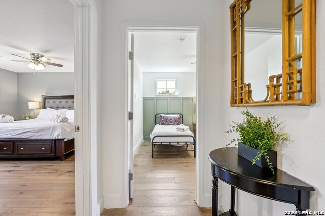 Image 41 of 51 For 275 Stallion Springs