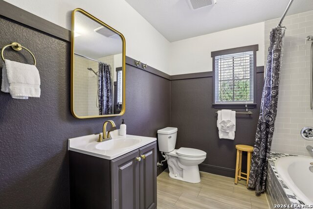 Image 42 of 51 For 275 Stallion Springs