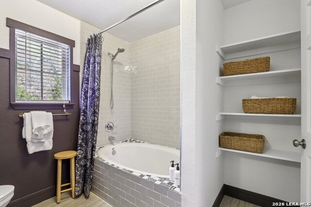 Image 43 of 51 For 275 Stallion Springs