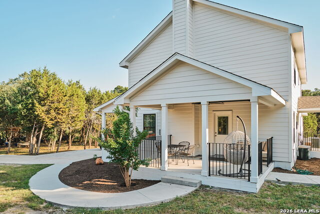 Image 44 of 51 For 275 Stallion Springs