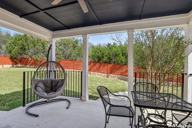 Image 45 of 51 For 275 Stallion Springs