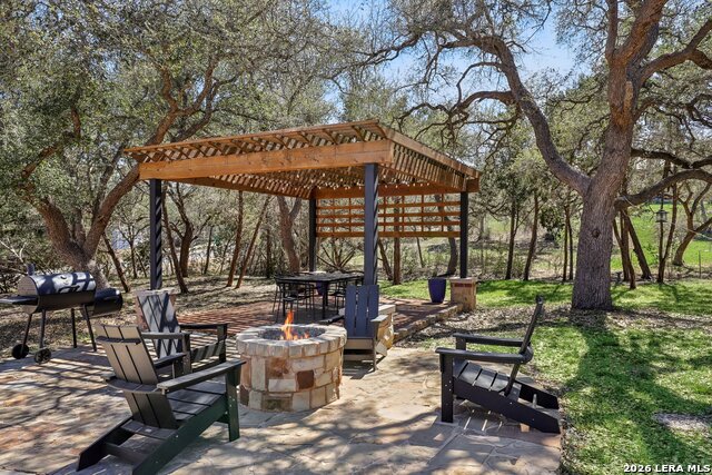 Image 46 of 51 For 275 Stallion Springs