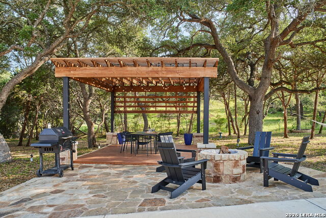 Image 47 of 51 For 275 Stallion Springs