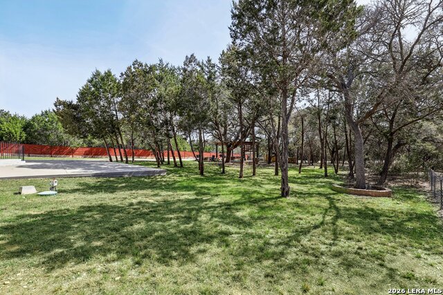 Image 48 of 51 For 275 Stallion Springs