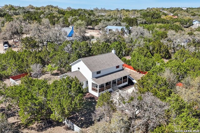 Image 49 of 51 For 275 Stallion Springs