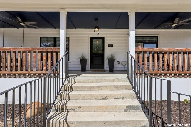 Image 5 of 51 For 275 Stallion Springs