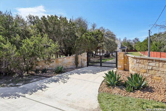 Image 51 of 51 For 275 Stallion Springs