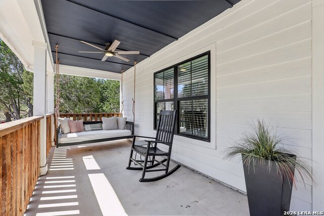 Image 6 of 51 For 275 Stallion Springs