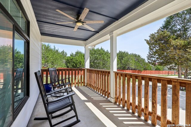 Image 7 of 51 For 275 Stallion Springs