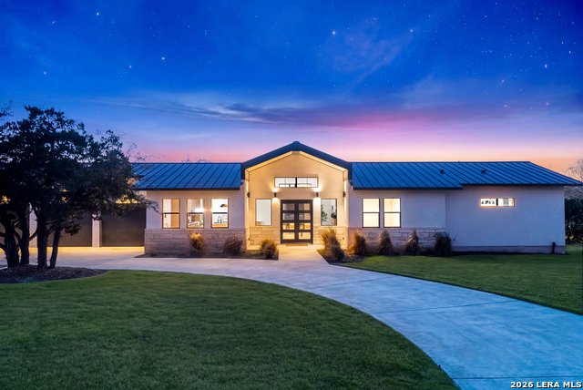 Details for 26617 Timberline Dr, San Antonio, TX 78260