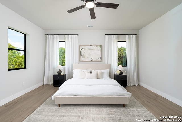 Image 14 of 45 For 26617 Timberline Dr