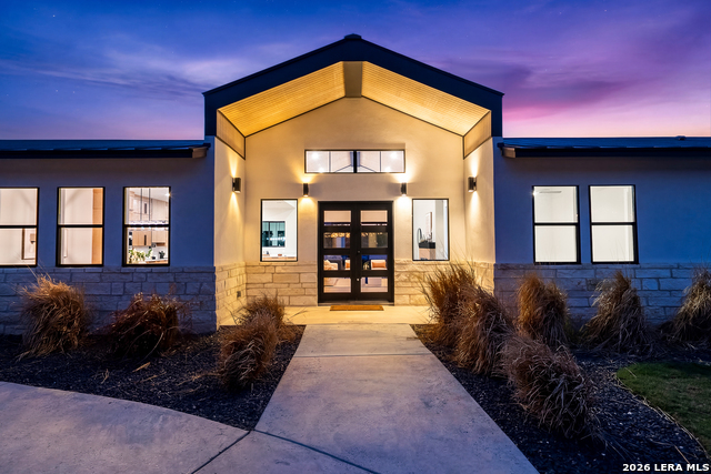 Image 2 of 45 For 26617 Timberline Dr