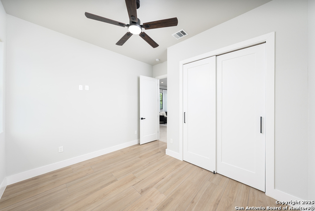 Image 28 of 45 For 26617 Timberline Dr