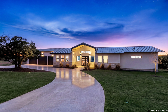 Image 3 of 45 For 26617 Timberline Dr