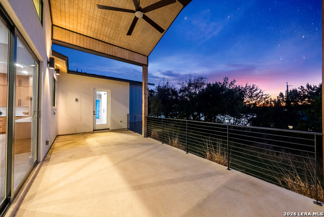 Image 37 of 45 For 26617 Timberline Dr