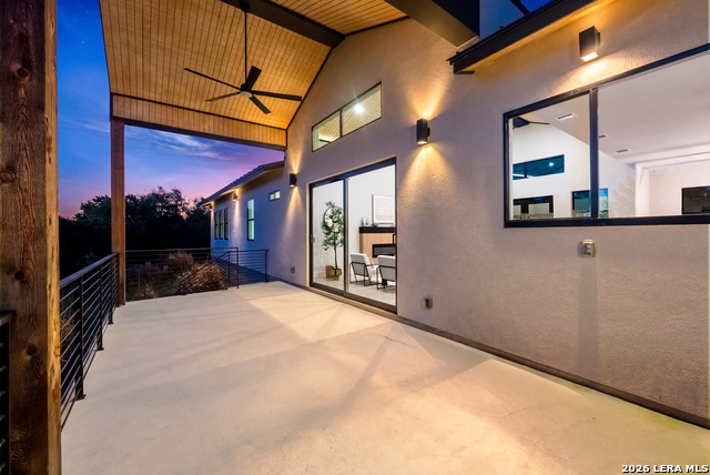 Image 38 of 45 For 26617 Timberline Dr