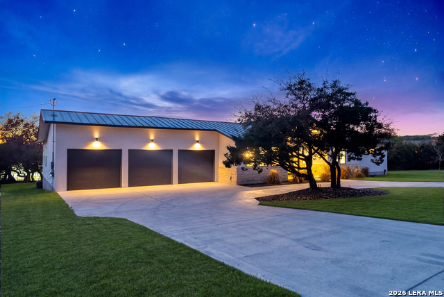 Image 4 of 45 For 26617 Timberline Dr