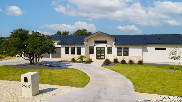 Image 40 of 45 For 26617 Timberline Dr