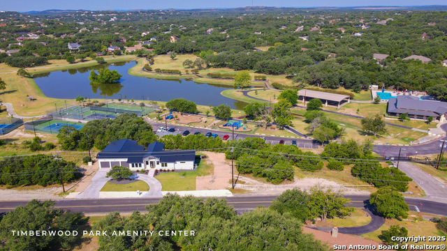 Image 42 of 45 For 26617 Timberline Dr