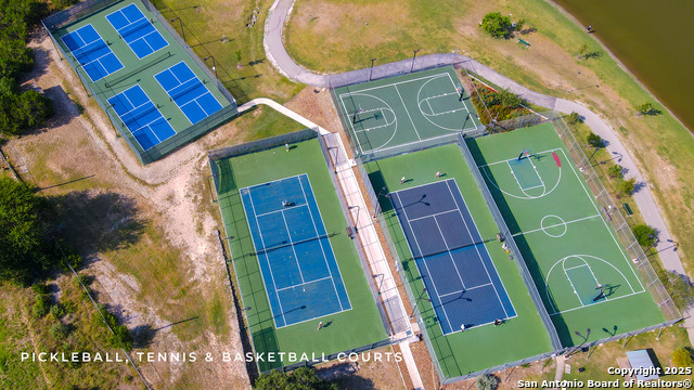 Image 43 of 45 For 26617 Timberline Dr