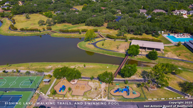 Image 44 of 45 For 26617 Timberline Dr