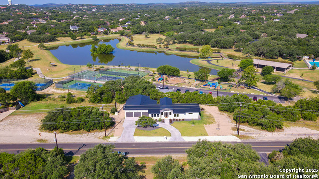 Image 45 of 45 For 26617 Timberline Dr